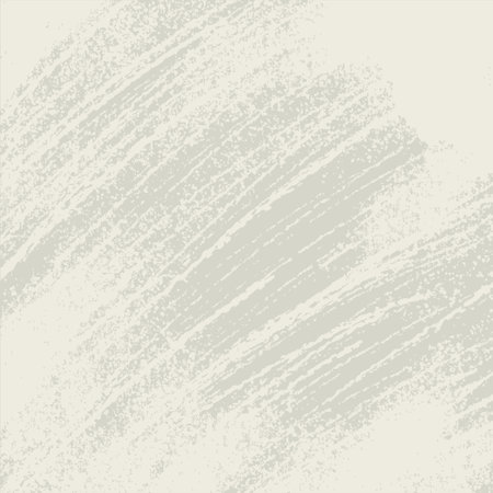 Distress Overlay Texture For Your Design. EPS10 vector.のイラスト素材