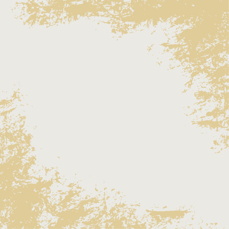 Vector grunge background. Grunge texture. Grunge backgroundのイラスト素材