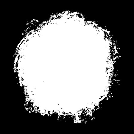 Vector grunge background. Grunge texture. Grunge background.のイラスト素材