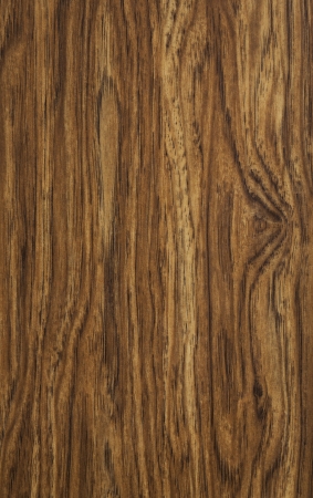wood texture backgroundの写真素材
