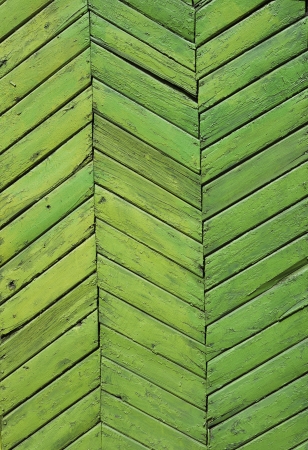 wood texture backgroundの写真素材