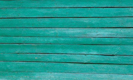 wood texture backgroundの写真素材