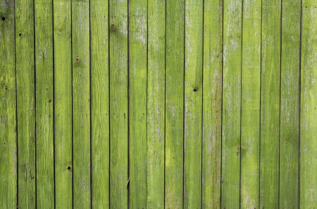 wood texture backgroundの写真素材