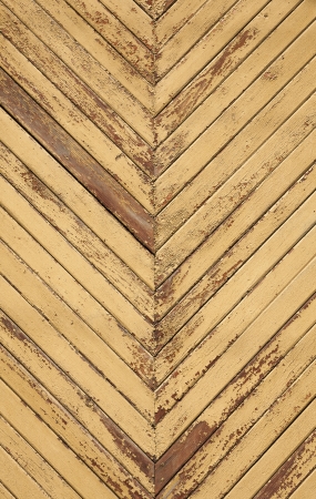 wood texture backgroundの写真素材