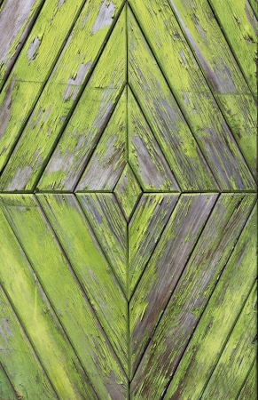 wood texture backgroundの写真素材