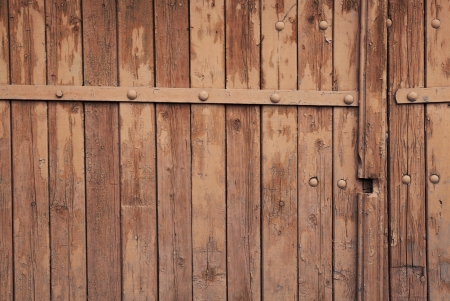 wood texture backgroundの写真素材