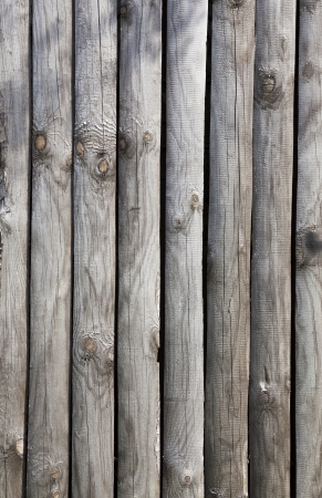 wood texture backgroundの写真素材