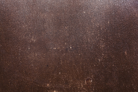 old leather texture background grungeの写真素材