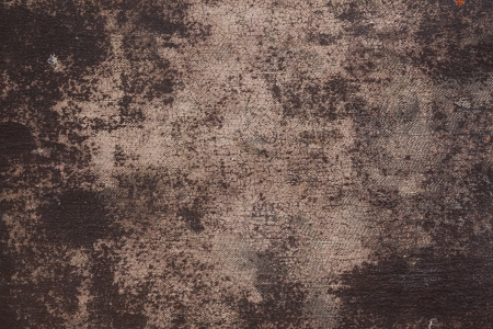 old leather texture background grungeの写真素材