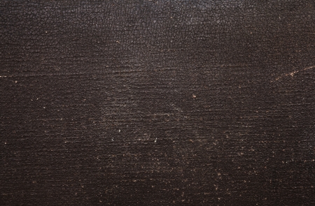 old leather texture background grungeの写真素材