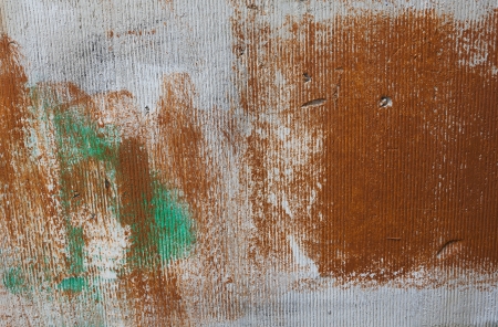 old wall texture for backgroundの写真素材