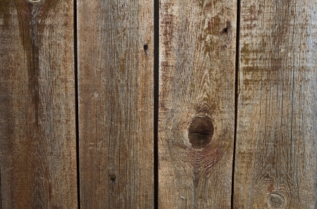 wood texture backgroundの写真素材