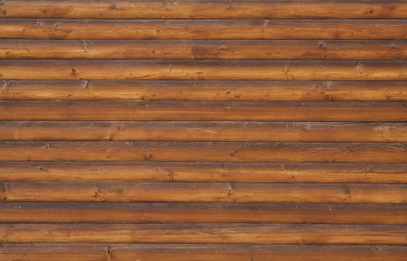 wood texture backgroundの写真素材