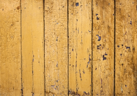 wood texture backgroundの写真素材