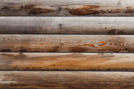 wood texture backgroundの写真素材