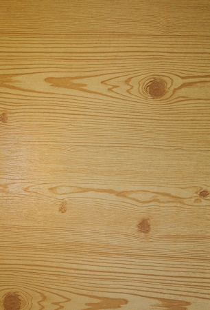 wood texture backgroundの写真素材