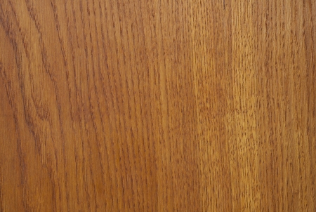 wood texture backgroundの写真素材