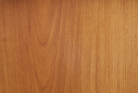 wood texture backgroundの写真素材