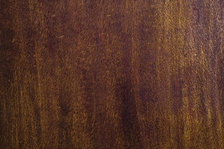wood texture backgroundの写真素材