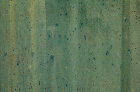 Rusty metal texture for backgroundの写真素材