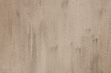 Rusty metal texture for backgroundの写真素材