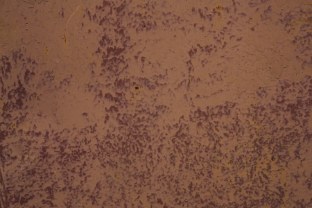 Rusty metal texture for backgroundの写真素材