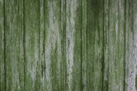 Rusty metal texture for backgroundの写真素材