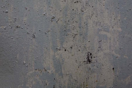 Rusty metal texture for backgroundの写真素材
