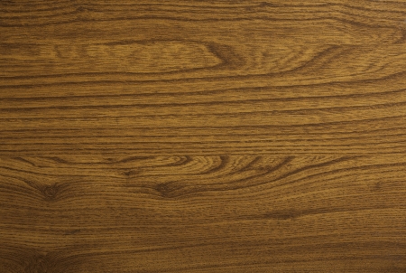wood texture backgroundの写真素材