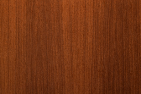 wood texture backgroundの写真素材