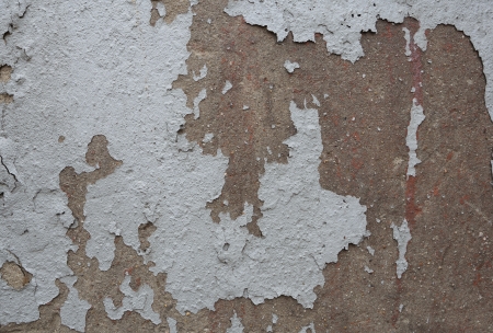 old wall texture for backgroundの写真素材