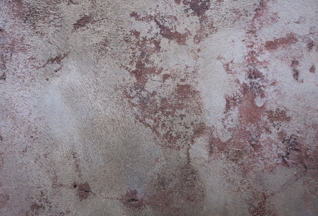 old wall texture for backgroundの写真素材