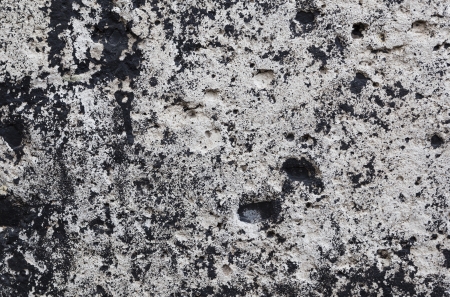 old wall texture for backgroundの写真素材