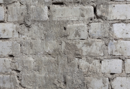 old wall texture for backgroundの写真素材