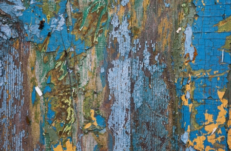 wood texture backgroundの写真素材