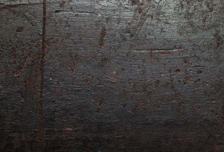 wood texture backgroundの写真素材