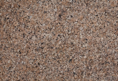 texture on the backgroundの写真素材