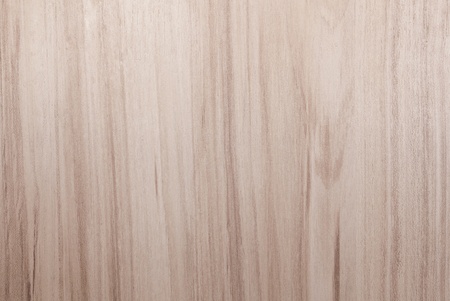 wood texture backgroundの写真素材