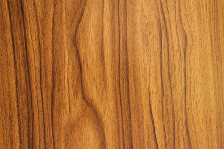 wood texture backgroundの写真素材