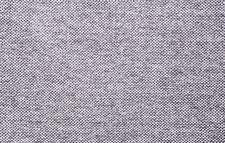 fabric texture close-up backgroundの写真素材