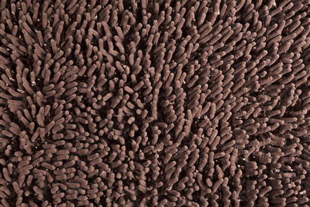 texture mat for the bathroomの写真素材