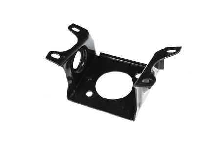 new auto part for carsの写真素材