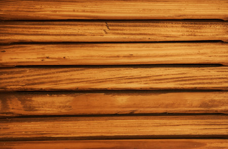 wood texture backgroundの写真素材