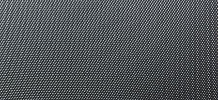 metal texture silver color Wallpaperの写真素材