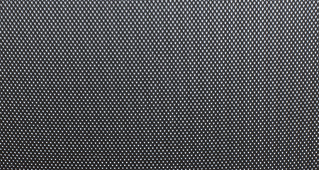 metal texture silver color Wallpaperの写真素材