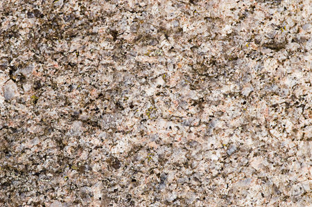 granite texture
