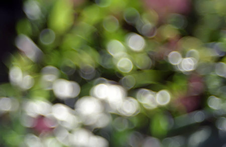 off focus abstract backgroundの写真素材