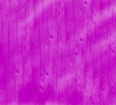 Abstract Painted Wood Purple Panel Background and texture for websites and layouts pale lilac color.のイラスト素材