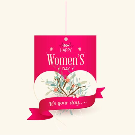 Happy Women\\\\のイラスト素材