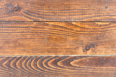 wood textureの写真素材